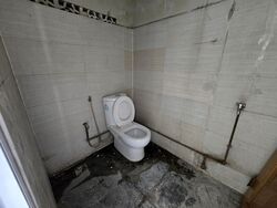 Balestier Road (D12), Shop House #604253461